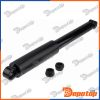 Amortisseur de suspension arrière pour DAIHATSU | A-DA-004, 4853087402